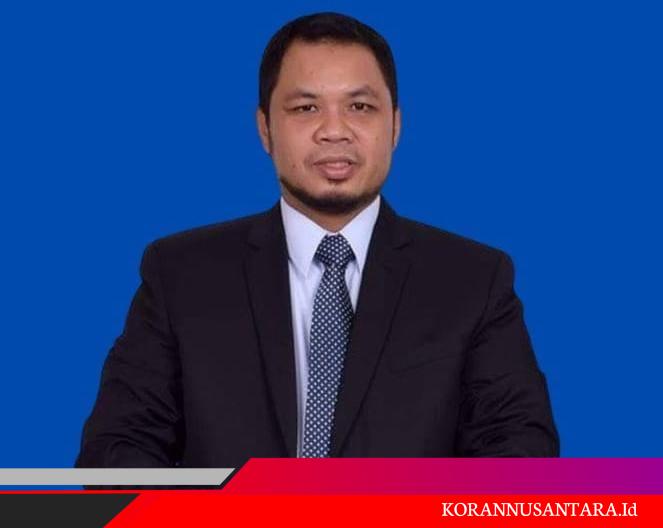 Ketua Departemen OKHL PB ISMI, Ade Dharmawan Minta PW ISMI Sumut Solid dan Peduli Pendidikan