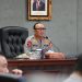 Polri Prihatin Tragedi Anak di NTT, Wakapolri Perintahkan Jajaran Kawal APBN 2026 agar Bantuan Tepat Sasaran