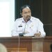 Bapenda Kabupaten Bekasi Cetak 1,3 Juta SPPT PBB-P2 2026, Target Distribusi Selesai Februari