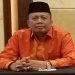 Prof. Dr. Nispul Khoiri Terpilih Ketua PW ISMI Sumut Priode 2026 – 2030 Dukung Program Asta Cita Pemerintah dan Pembangunan Prioritas GUBSU