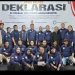 DEWA KRESNA DPP Dideklarasikan, Saat Pers Bicara dengan Nurani