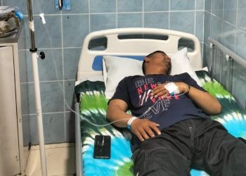 Jual Produk Kedaluwarsa hingga Makan Korban, Pemilik Kios Ikram Makassar Terancam 5 Tahun Penjara