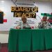 Soal Board of Peace, M Nuh Tegaskan Sikap Indonesia Sudah Jelas di Dalam Pembukaan UUD 1945