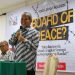 KH Muhammad Nuh DPD RI Gelar FGD Board of Peace di Medan, Tegaskan Kompromi Tanpa Mengorbankan Mandat Konstitusi