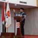 DPW PKS Sumatera Utara Adakan Peringatan Isra Mi’raj Nabi Muhammad SAW, dan Tarhib Ramadhan 1447 H