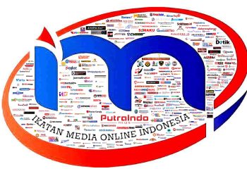 HPN 2026, IMO-Indonesia Dorong Media Jadi Arus Diplomasi Global