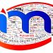 HPN 2026, IMO-Indonesia Dorong Media Jadi Arus Diplomasi Global