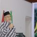 KH. M. Nuh Sampaikan Tahniah, Atas Terpilihnya Ahmad Rivaldi Sebagai Ketua PW Hima Persis Sumut, “Semoga Jadi Motor Penggerak kader Intelektual”