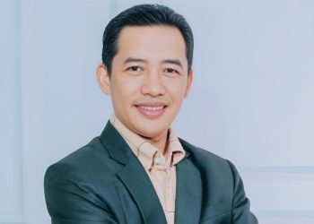 Menguji Kredibilitas Jurnalistik di Era Pasca-Kebenaran
