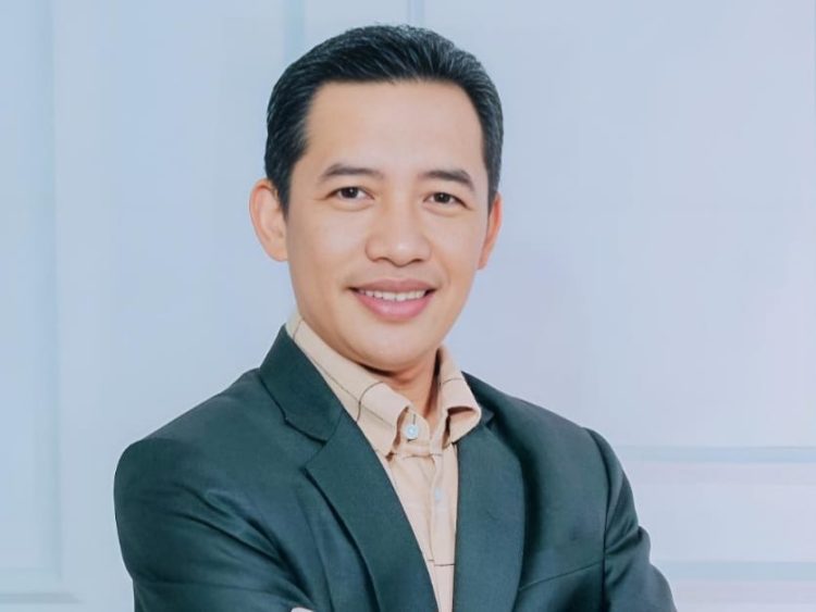 Menguji Kredibilitas Jurnalistik di Era Pasca-Kebenaran