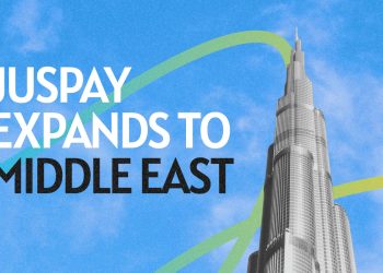 Juspay Perkuat Kehadiran di Timur Tengah dengan Kantor Pusat DIFC