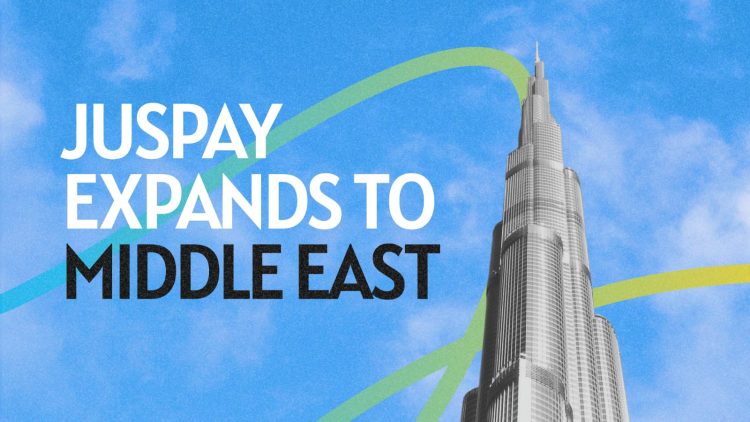 Juspay Perkuat Kehadiran di Timur Tengah dengan Kantor Pusat DIFC