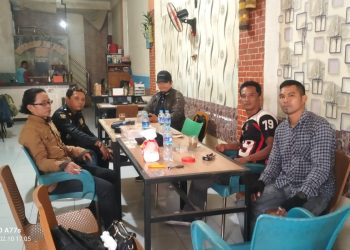 Mediasi Kasus Energen Kadaluarsa Tak Kunjung Terwujud, Pengacara Korban Siap Kirim Somasi ke Toko Ikram dan PT Mayora