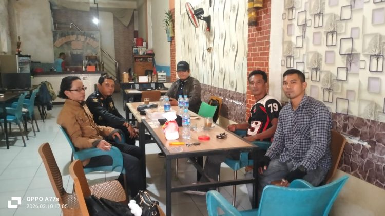 Mediasi Kasus Energen Kadaluarsa Tak Kunjung Terwujud, Pengacara Korban Siap Kirim Somasi ke Toko Ikram dan PT Mayora