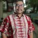 Perjuangan Gagasan: Membangun Identitas Kota Dengan Kearifan Lokal Jakarta