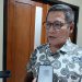 Bapemperda DPRD Kota Bekasi Gandeng Sejumlah Universitas untuk Susun Raperda 2026