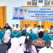 Musrenbang Torgamba 2026, Bupati Labusel Dorong Sinergi Usulan Desa dan DPRD