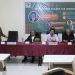 Bukit Barisan Institute Gelar FGD Pro-Kontra Pilkada Tak Langsung, Ini Pesan Muhammad Nuh !