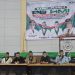 MPK HMI Rekomendasikan Pembentukan Pansel Ketua Umum PB HMI di Pleno II Jelang Kongres XXXIII 2026