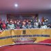 Rapat Koordinasi KBPP POLRI Singkawang Dorong Sinergitas dengan Elemen Masyarakat