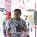 Arif Rahman Hakim Serap Aspirasi Warga Kota Bekasi, Banjir Kali Bancong hingga Kesejahteraan Juru Parkir  dan CCTV Jadi Sorotan