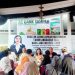 Reses I 2026 Warga Kranji Keluhkan Lahan Pemakaman Penuh dan MBG Belum Merata, Anggota DPRD Yenny Kristianti Siap Tindak Lanjut