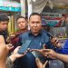 Yadi Hidayat di Bekasi Jaya, Warga RW 008 Sampaikan Aspirasi Pembangunan Lingkungan