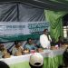 Warga Harapan Baru Curhat Soal Banjir dan Infrastruktur Saat Reses DPRD Bekasi, Rizky Topananda Siap Kawal Aspirasi