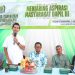 Reses DPRD Wildan Fathurrahman Diserbu Aspirasi, Warga Bantargebang Minta Pengadaan Fasos-Fasum