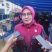 Reses Anggota DPRD PAN: Warga Minta Mobil Jenazah dan Keluhkan BPJS PBI Nonaktif