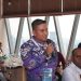 Penunjukan Arief Rosyid di Akademi Golkar Cerminkan Regenerasi Visioner di Era Ketum Bahlil