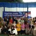 Abdul Muin Hafied Gelar Reses di Bekasi Utara, Infrastruktur Masih Jadi Keluhan Utama