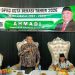 Serap Aspirasi di Jatiasih, Anggota DPRD Ahmadi Madong Sampaikan Usulan Insentif Guru Ngaji Lekar