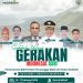 Gerakan Indonesia ASRI: Haidar Alwi Institut dan Teduhi Bumi Tanam 1.000 Pohon di Dompu