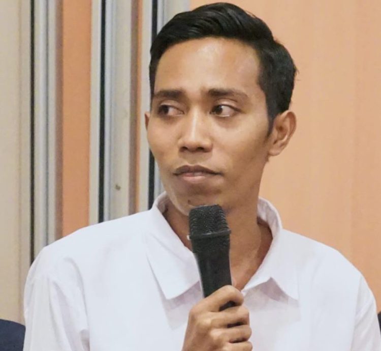 PASKODE: Kedudukan Polri Tepat di Bawah Presiden, Kompolnas Diperkuat sebagai Lembaga Penentu Kebijakan