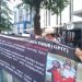 GPIT Dorong Ketegasan Negara Atasi Konflik Papua, Soroti Nasib Warga Sipil
