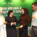 Dalam Genggaman, Lebih Dekat dengan Al-Qur’an: Transformasi ngaji.ai Menyambut Ramadan 1447 H