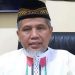 KH M Nuh : Hukum Zakat Kepada Keluarga Sendiri