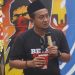 Kenapa MKB Bukan LAM?