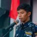 AMPI Apresiasi Kinerja Setahun Bupati, Ingatkan Kepemimpinan Tak Boleh Berhenti di Standar Minimal