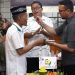 Setahun Kepemimpinan Fery–Syahdian di Labusel: Antara Tantangan Anggaran dan Harapan Masyarakat