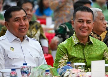 Delay Berjam-jam Merugikan Penumpang, Musa Rajekshah Usulkan Denda Progresif untuk Maskapai