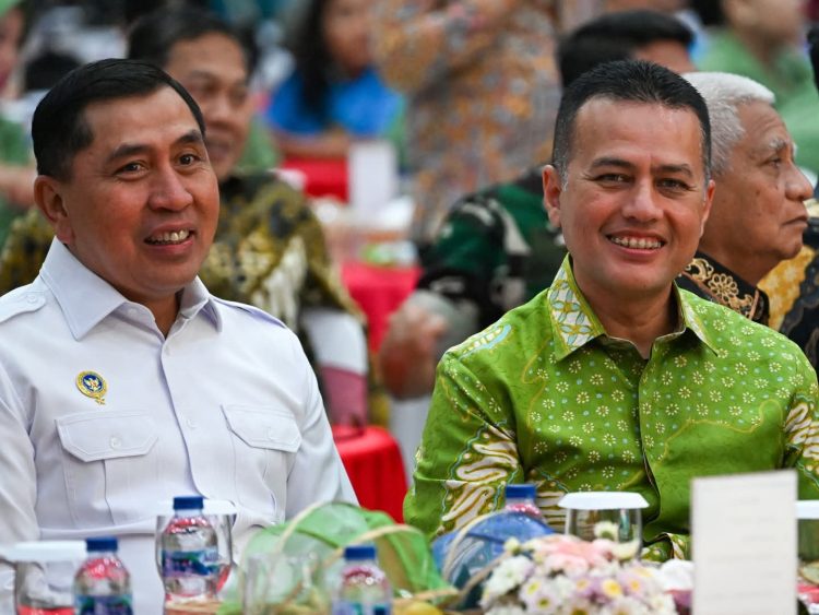 Delay Berjam-jam Merugikan Penumpang, Musa Rajekshah Usulkan Denda Progresif untuk Maskapai