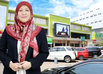 RSUD dr. Chasbullah Abdulmadjid Kota Bekasi Bulan Ramadhan Tetap Beroperasi