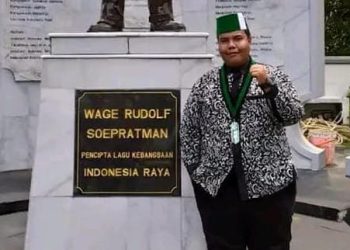 Wabendum Badko HMI Sumut: Kapolres dan Jajaran Polres Tanah Karo Bekerja Nyata, Bukan Seremonial