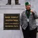 Wabendum Badko HMI Sumut: Kapolres dan Jajaran Polres Tanah Karo Bekerja Nyata, Bukan Seremonial