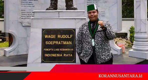 Wabendum Badko HMI Sumut: Kapolres dan Jajaran Polres Tanah Karo Bekerja Nyata, Bukan Seremonial