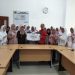 Mahasiswa Universitas Aufa Royhan Terima Bantuan Biaya Pendidikan dari Bank Muamalat