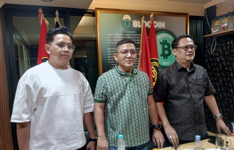 PSN Soroti Due Process of Law dalam Kasus PJU Cianjur