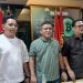 PSN Soroti Due Process of Law dalam Kasus PJU Cianjur